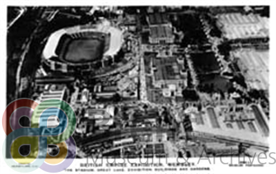 TH\CT\PI\PC\0901_th.jpg; 901; ;